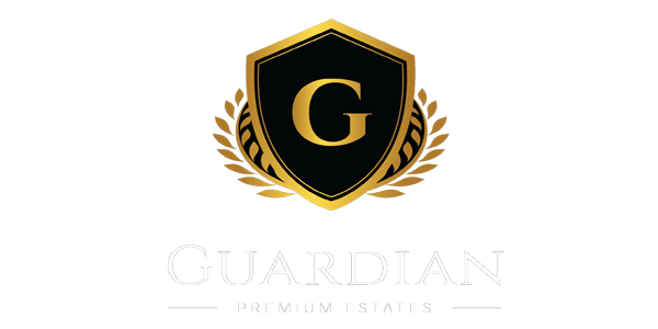 Guardian Premium Estates