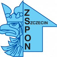 ZSPON-wektor 2